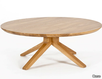 CROSS-Round-coffee-table-Case-Furniture-640393-relfa35ca.jpg thumb image