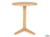 CROSS-Side-table-Case-Furniture-640401-rel62bffc45.jpg thumb image