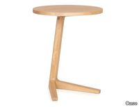 CROSS-Side-table-Case-Furniture-640401-rel19a1a07b.jpg thumb image