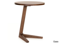 CROSS-Side-table-Case-Furniture-640404-rel2c8c882.jpg thumb image