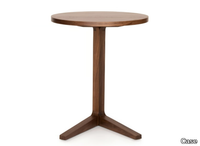 CROSS-Side-table-Case-Furniture-640404-reld59bae26.jpg thumb image