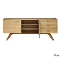 CROSS-Sideboard-Case-Furniture-640413-rel2dc1766e.jpg thumb image