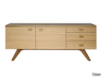 CROSS-Sideboard-Case-Furniture-640413-rel5a4718fc.jpg thumb image