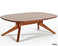 CROSS-Walnut-coffee-table-Case-Furniture-640356-rel61c738c2.jpg thumb image