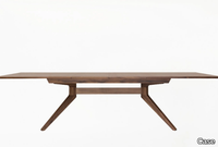 CROSS-Walnut-table-Case-Furniture-640313-rel6bddf542.jpg thumb image