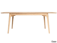 DULWICH-Oak-table-Case-Furniture-640509-rel63696eb1.jpg thumb image