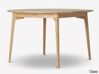 DULWICH-Oak-table-Case-Furniture-640526-relb297cdc0.jpg thumb image