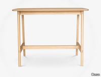 DULWICH-High-table-Case-Furniture-640418-rel5dd41577.jpg thumb image