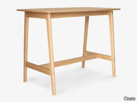 DULWICH-High-table-Case-Furniture-640418-rel92d989fa.jpg thumb image