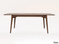 DULWICH-Walnut-table-Case-Furniture-640508-relcea693cb.jpg thumb image