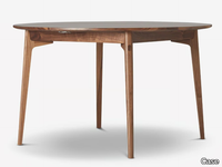 DULWICH-Walnut-table-Case-Furniture-640525-reldbde0f77.jpg thumb image