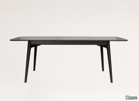 DULWICH-Wenge-table-Case-Furniture-640510-rel7b5fcaa5.jpg thumb image