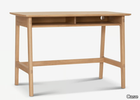 DULWICH-Writing-desk-Case-Furniture-640504-rel21670071.jpg thumb image