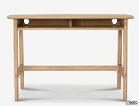 DULWICH-Writing-desk-Case-Furniture-640504-relb244964a.jpg thumb image