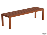 EOS-Garden-bench-Case-Furniture-640825-relac6c134a.jpg thumb image