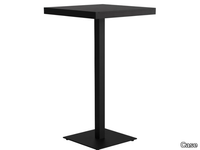 EOS-High-table-Case-Furniture-640824-relec479b16.jpg thumb image