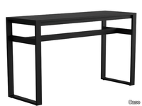 EOS-High-table-Case-Furniture-640984-rel32b0e380.jpg thumb image