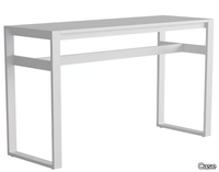 EOS-High-table-Case-Furniture-640984-rel87a67361.jpg thumb image