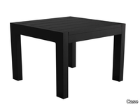 EOS-Square-coffee-table-Case-Furniture-641089-reld9a57572.jpg thumb image