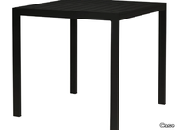 EOS-Square-table-Case-Furniture-641091-relacd85797.jpg thumb image