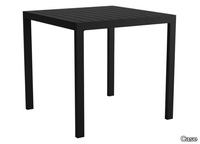 EOS-Square-table-Case-Furniture-641091-relc1ab16e0.jpg thumb image