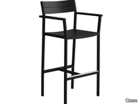 EOS-Stool-with-back-Case-Furniture-640595-rel2ba22820.jpg thumb image