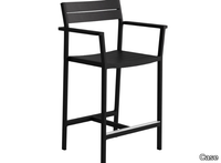 EOS-Stool-with-back-Case-Furniture-640595-relda2e75cb.jpg thumb image