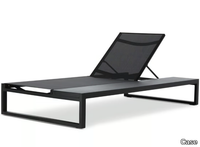 EOS-Sun-lounger-Case-Furniture-641024-rel7e8ef460.jpg thumb image