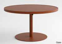 EOS-Round-table-Case-Furniture-641069-rel7cea209b.jpg thumb image