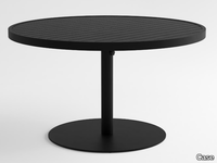 EOS-Round-table-Case-Furniture-641069-relf9f21c9c.jpg thumb image