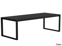 EOS-Rectangular-table-Case-Furniture-640893-rel2f9c28d7.jpg thumb image