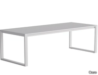 EOS-Rectangular-table-Case-Furniture-640893-rel7809b323.jpg thumb image