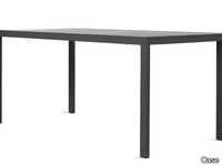 EOS-Rectangular-table-Case-Furniture-640992-rel2838f1bf.jpg thumb image