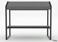 EOS-Table-Case-Furniture-640974-rel4cc29246.jpg thumb image