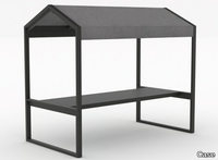 EOS-Table-Case-Furniture-640974-rel9c4c5b20.jpg thumb image