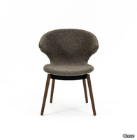 ELLA-Chair-Case-Furniture-640551-reldbbff318.jpg thumb image