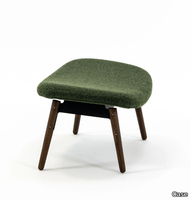 ELLA-Footstool-Case-Furniture-640576-rel62906079.jpg thumb image