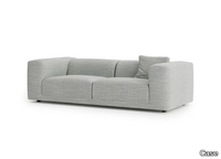 KELSTON-2-seater-sofa-Case-Furniture-641108-rel5aeb4900.jpg thumb image