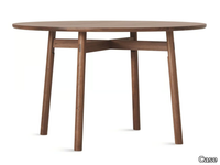 KIGUMI-Walnut-table-Case-Furniture-641167-relb83444f1.jpg thumb image