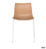 LOKU-Chair-Case-Furniture-641476-rel285978b8.jpg thumb image