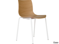 LOKU-Chair-Case-Furniture-641476-relf04f5ed8.jpg thumb image