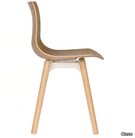 LOKU-Chair-Case-Furniture-641429-rel955c8891.jpg thumb image