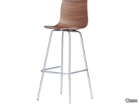 LOKU-High-stool-Case-Furniture-641502-rela89f2ee0.jpg thumb image