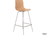 LOKU-High-stool-Case-Furniture-641502-relc1901b84.jpg thumb image