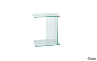 LUCENT-Side-table-Case-Furniture-641556-reld7edc525.jpg thumb image