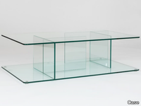 LUCENT-Rectangular-coffee-table-Case-Furniture-641541-rel6d33bcfa.jpg thumb image