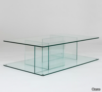 LUCENT-Rectangular-coffee-table-Case-Furniture-641541-relbc1684e1.jpg thumb image