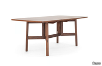 MARLOW-Walnut-table-Case-643746-relb950f9d5.jpg thumb image