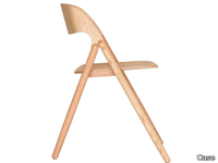 NARIN-Oak-chair-Case-643753-rela956b98a.jpg thumb image