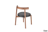 OKI-NAMI-Walnut-chair-Case-643780-releae9975.jpg thumb image